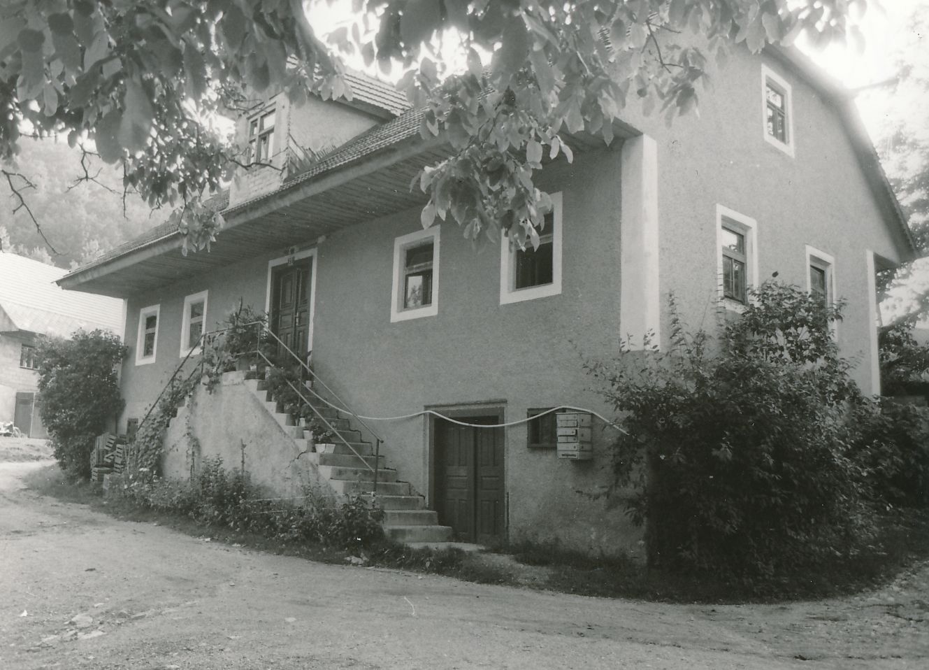 eika image